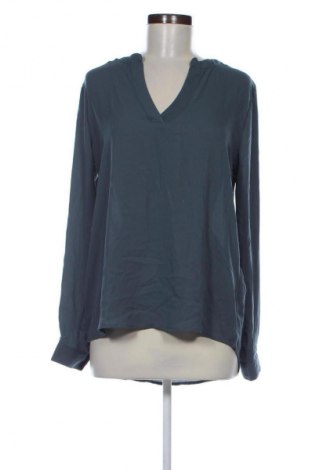 Damen Shirt Amisu, Größe S, Farbe Blau, Preis € 1,99