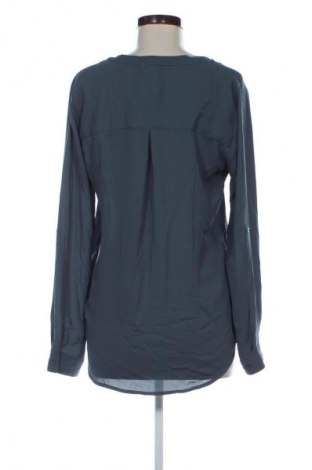 Damen Shirt Amisu, Größe S, Farbe Blau, Preis € 1,99