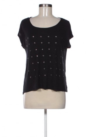 Damen Shirt Amisu, Größe M, Farbe Schwarz, Preis € 2,99