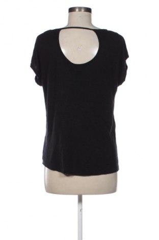 Damen Shirt Amisu, Größe M, Farbe Schwarz, Preis € 2,99