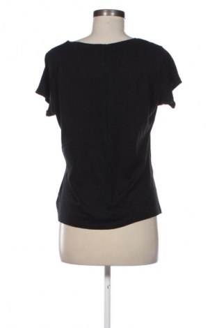 Damen Shirt Amisu, Größe M, Farbe Schwarz, Preis € 7,99