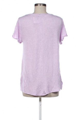 Női blúz Amisu, Méret XL, Szín Lila, Ár 2 609 Ft