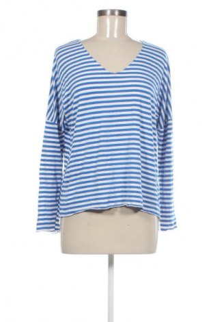 Damen Shirt Amisu, Größe XS, Farbe Mehrfarbig, Preis € 2,99