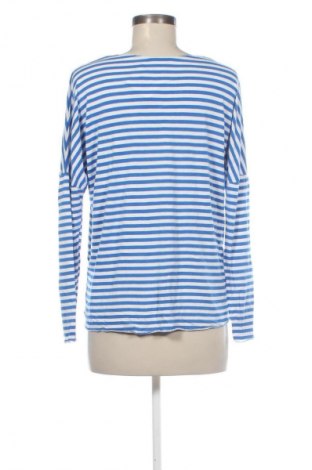 Damen Shirt Amisu, Größe XS, Farbe Mehrfarbig, Preis € 2,99