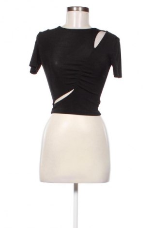 Damen Shirt Amisu, Größe S, Farbe Schwarz, Preis € 3,99