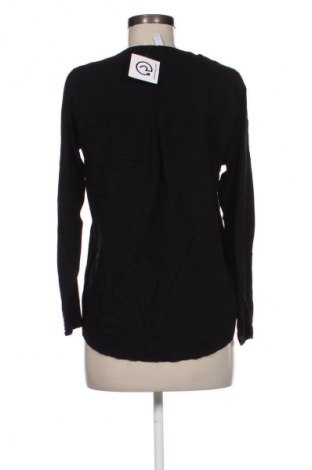 Női blúz Amisu, Méret L, Szín Fekete, Ár 719 Ft