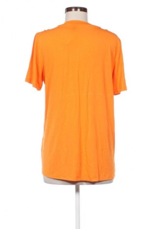 Damen Shirt Amisu, Größe XL, Farbe Orange, Preis € 3,99