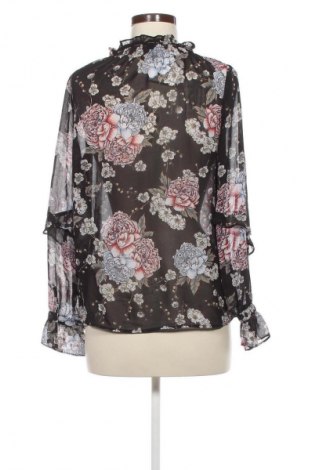 Dámská halenka Amisu, Velikost XS, Barva Vícebarevné, Cena  49,00 Kč