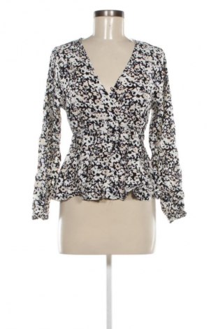 Damen Shirt Amisu, Größe M, Farbe Mehrfarbig, Preis € 1,99