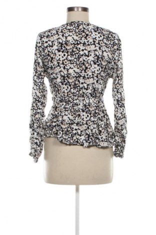 Damen Shirt Amisu, Größe M, Farbe Mehrfarbig, Preis € 1,99