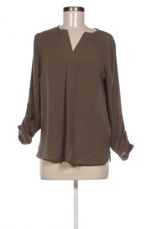 Damen Shirt Amisu, Größe S, Farbe Grün, Preis € 1,99