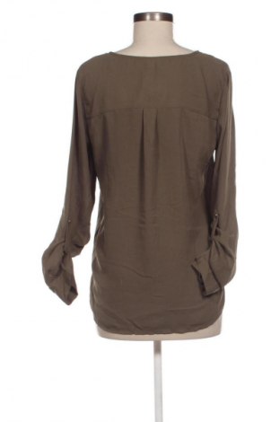 Damen Shirt Amisu, Größe S, Farbe Grün, Preis € 1,99