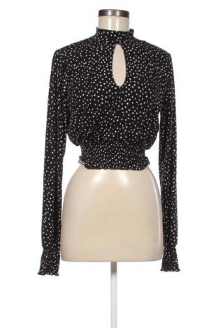 Női blúz Amisu, Méret M, Szín Sokszínű, Ár 879 Ft