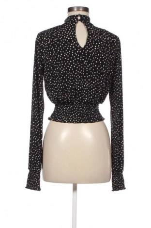 Női blúz Amisu, Méret M, Szín Sokszínű, Ár 879 Ft