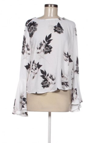 Damen Shirt Amisu, Größe M, Farbe Mehrfarbig, Preis € 1,99