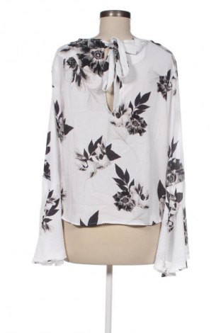 Damen Shirt Amisu, Größe M, Farbe Mehrfarbig, Preis € 1,99