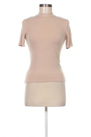 Damen Shirt Amisu, Größe S, Farbe Beige, Preis € 3,99