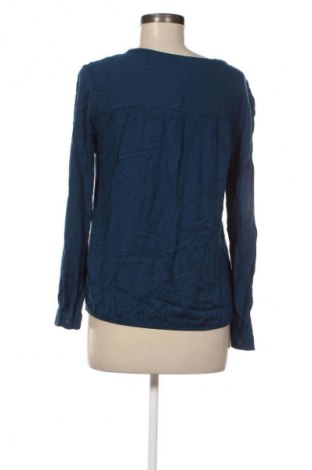 Damen Shirt Amisu, Größe S, Farbe Blau, Preis € 1,99