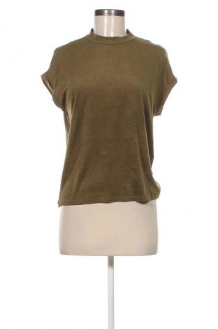 Damen Shirt Amisu, Größe XS, Farbe Grün, Preis € 7,99