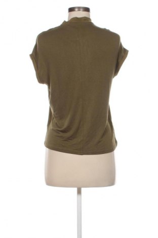 Damen Shirt Amisu, Größe XS, Farbe Grün, Preis € 7,99