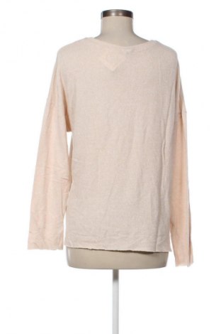 Női blúz Amisu, Méret M, Szín Ekrü
, Ár 679 Ft