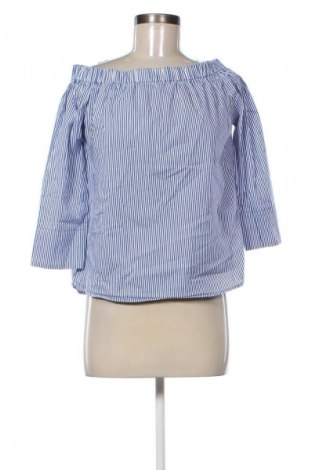 Női blúz Amisu, Méret XS, Szín Sokszínű, Ár 679 Ft