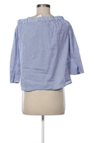 Női blúz Amisu, Méret XS, Szín Sokszínű, Ár 679 Ft