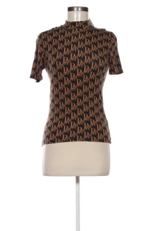 Damen Shirt Amisu, Größe M, Farbe Mehrfarbig, Preis € 3,99