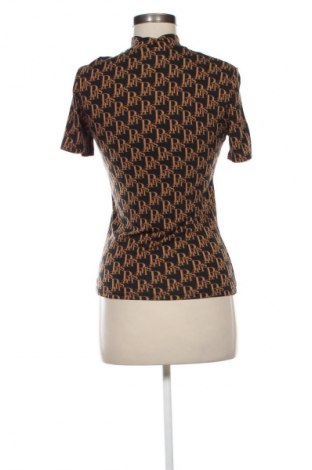 Damen Shirt Amisu, Größe M, Farbe Mehrfarbig, Preis € 3,99