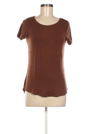 Damen Shirt Amisu, Größe XS, Farbe Braun, Preis € 2,99