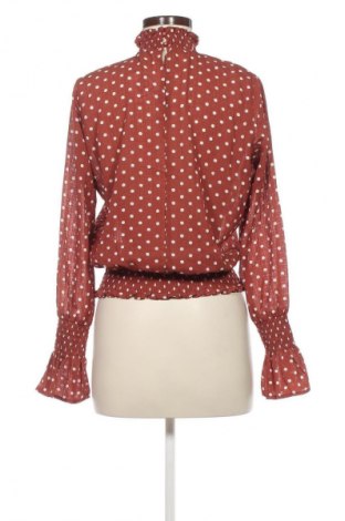 Damen Shirt Amisu, Größe XS, Farbe Mehrfarbig, Preis € 1,99