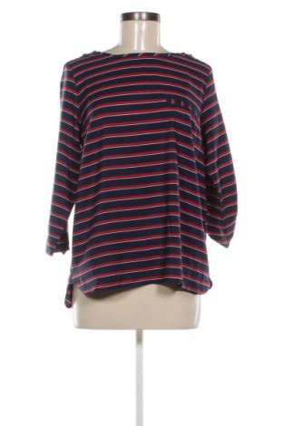 Damen Shirt Amisu, Größe M, Farbe Mehrfarbig, Preis € 1,99