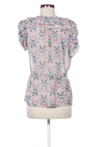 Damen Shirt Amisu, Größe M, Farbe Mehrfarbig, Preis € 3,99