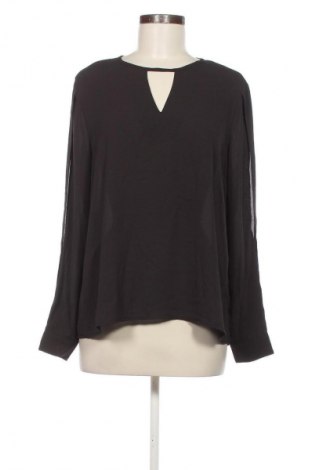 Damen Shirt Amisu, Größe M, Farbe Grau, Preis € 1,99