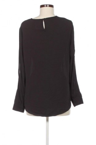 Damen Shirt Amisu, Größe M, Farbe Grau, Preis € 1,99