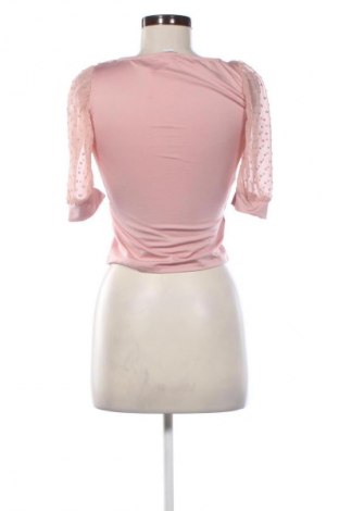 Damen Shirt Amisu, Größe S, Farbe Aschrosa, Preis € 3,99