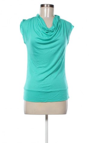 Damen Shirt Amisu, Größe S, Farbe Blau, Preis € 5,99