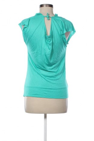 Damen Shirt Amisu, Größe S, Farbe Blau, Preis € 5,99