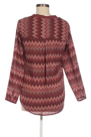 Damen Shirt Amisu, Größe XS, Farbe Mehrfarbig, Preis € 1,99