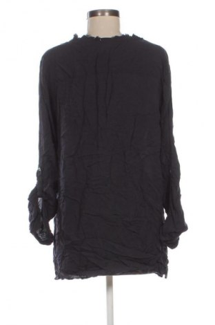 Dámská halenka Anastacia, Velikost M, Barva Modrá, Cena  49,00 Kč