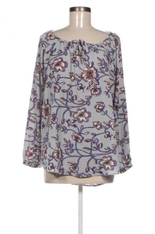 Dámská halenka Ane Mone, Velikost M, Barva Vícebarevné, Cena  49,00 Kč