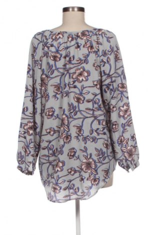 Dámská halenka Ane Mone, Velikost M, Barva Vícebarevné, Cena  49,00 Kč