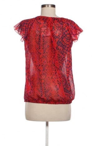 Damen Shirt Ann Christine, Größe M, Farbe Rot, Preis 10,18 €