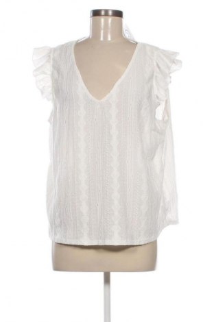 Dámská halenka Anna Field, Velikost XL, Barva Bílá, Cena  179,00 Kč