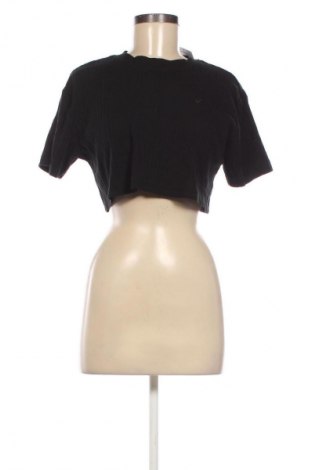 Dámska blúza Anna Field, Veľkosť L, Farba Čierna, Cena  15,78 €