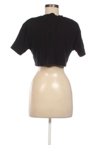 Dámska blúza Anna Field, Veľkosť L, Farba Čierna, Cena  15,78 €