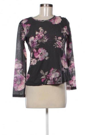 Női blúz Apanage, Méret L, Szín Sokszínű, Ár 3 200 Ft