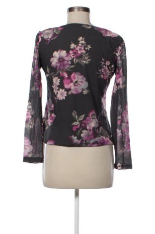 Női blúz Apanage, Méret L, Szín Sokszínű, Ár 3 200 Ft