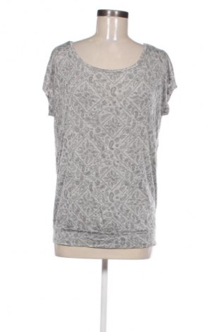 Dámska blúza Apparel, Veľkosť S, Farba Viacfarebná, Cena  1,95 €