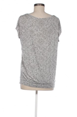 Dámska blúza Apparel, Veľkosť S, Farba Viacfarebná, Cena  1,95 €